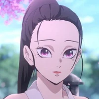 ngy uzui