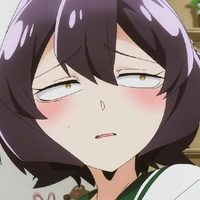 con tác giả xa cà nu