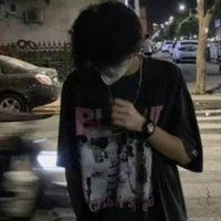 Lê Văn Bảo