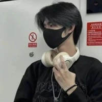 Huỳnh Tấn Hưng