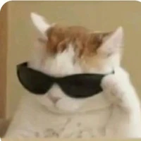 Tác giả