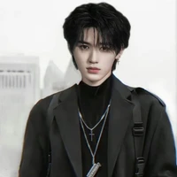 Tống Á Hiên_anh _ chồng cô
