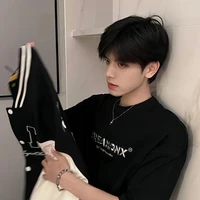 Lý Nam _ chồng em gái anh