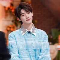 Đinh Trình Hâm