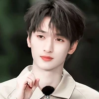 Nghiêm Hạo Tường