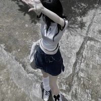 Lục Hạo Nhiên