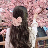 Đinh Thị Trà
