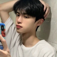 Nguyễn Tuấn Thành