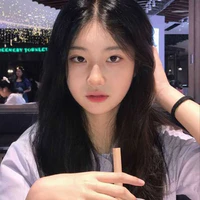 Nhạc Ánh Linh