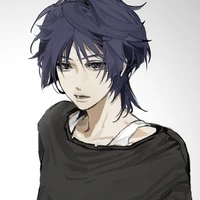 cái bụm của scara