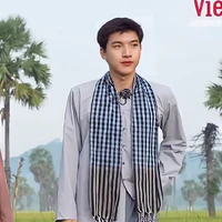 Trần Minh Hiếu