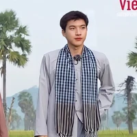 Trần Minh Hiếu