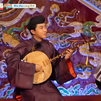 Phan Lê Vy Thanh