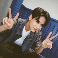 satang