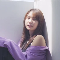 janhae