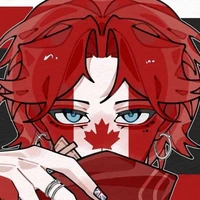 Canada🍁