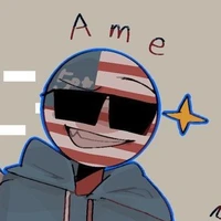 USA🦅