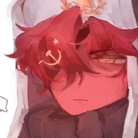 Ussr☭✨