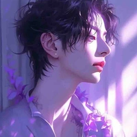 Quân Bạch Dương