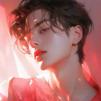 Cao Song Ngư