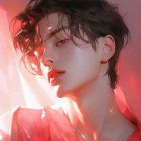Cao Song Ngư