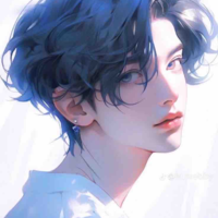 Ôn Thiên Bình