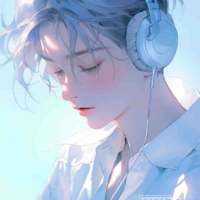 Diệp Nhân Mã
