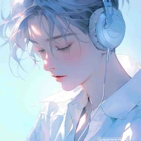 Diệp Nhân Mã