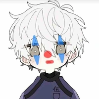 otptaoriunhat