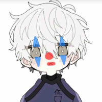otptaoriunhat