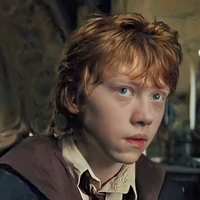 Ron