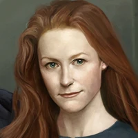 Lyly Potter