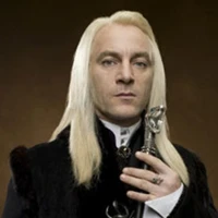 Lucis Malfoy