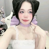 Anh Đào