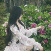 Anna Nguyễn