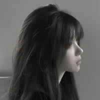 Thanh Anh Huyền