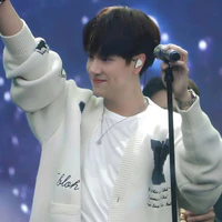 Nanon