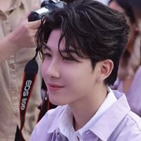 Khaotung