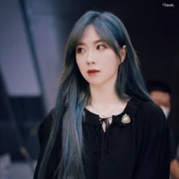 Trịnh Đan Ny