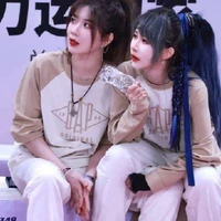 tác giả