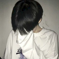 Trương gia Bảo