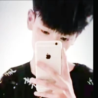 Lê Trung thật
