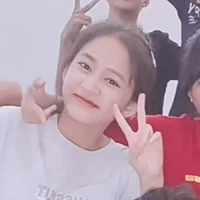 Ngô Thảo Nguyên