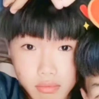 Phạm đình Hòa
