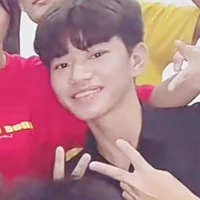 Huỳnh Phước Đẳng