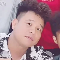 Phạm Văn Phú