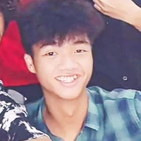 Nguyễn Tuấn Thành