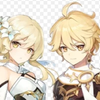 lumie
