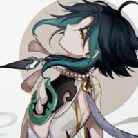 xiao