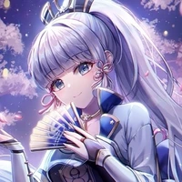 ayaka